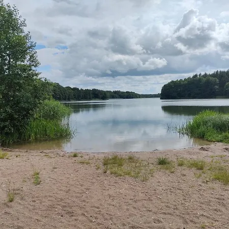 Letniskowy