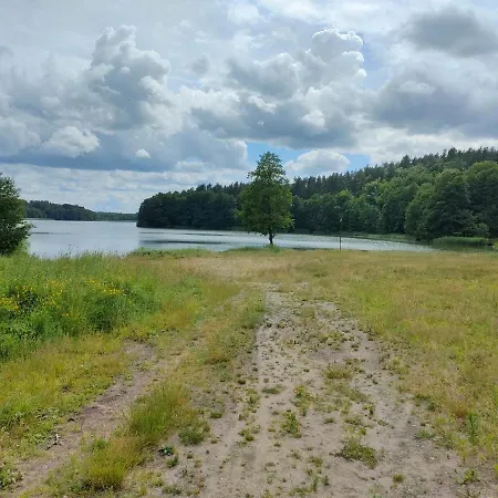 Letniskowy