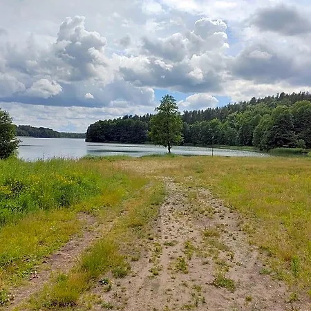 Letniskowy * Skarszewy